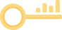 Webセキュリティ診断