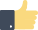 Webセキュリティ診断