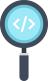 Webセキュリティ診断