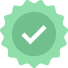 Webセキュリティ診断