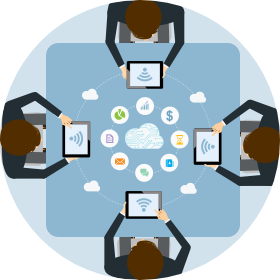 QAサポート/再診断