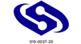 019-0037-20