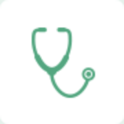 検診予約サイト