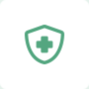 検診予約サイト