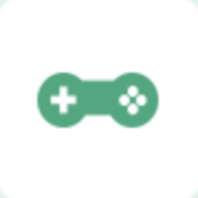 ソーシャルゲームアプリ