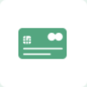 クレジットカードアプリ