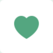 ヘルスケアアプリ