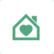 保険加入者アプリ