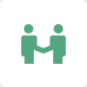 検診予約サイト