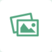 アルバムアプリ