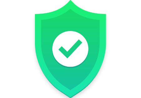 1年間の「サイバーリスク保険」が利用可能！