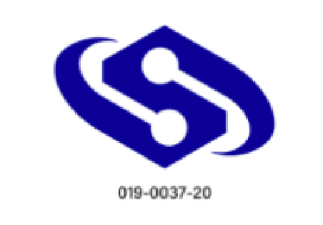 情報セキュリティサービス台帳登録済み