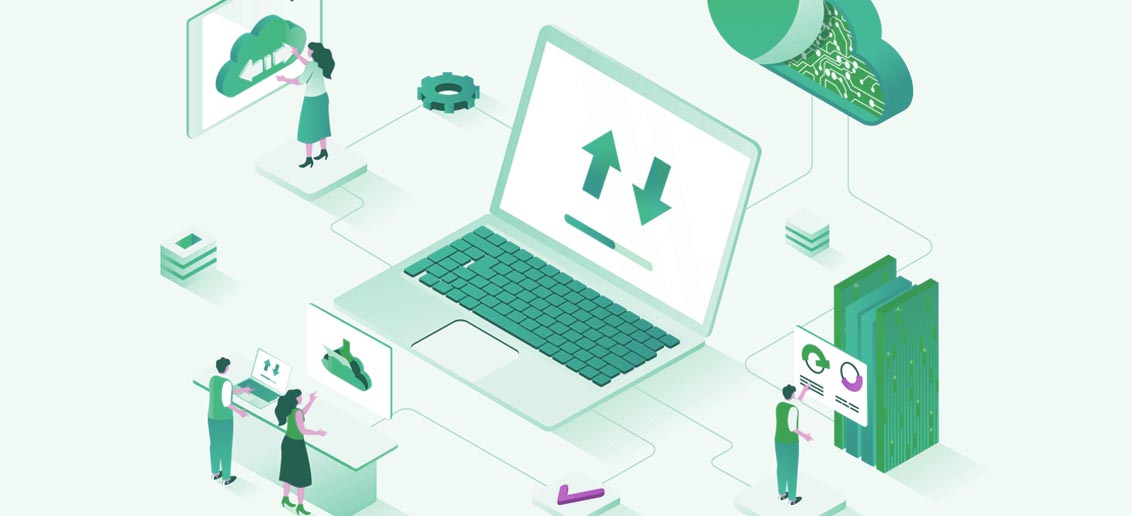 webセキュリティ診断