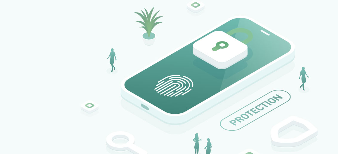 スマホアプリセキュリティ診断