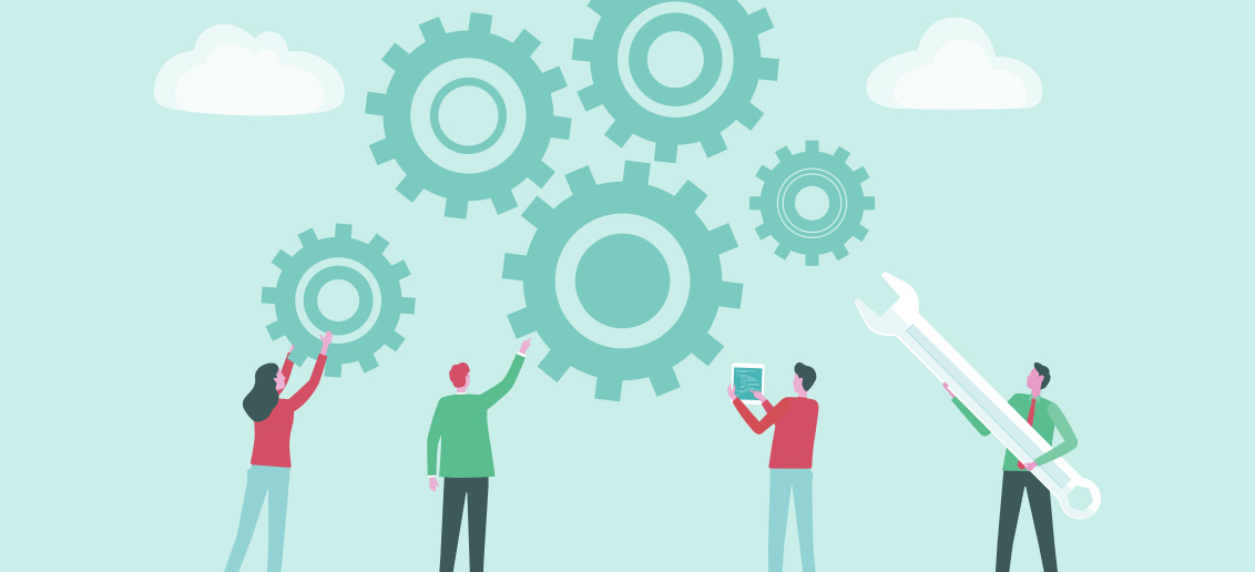 プラットフォームセキュリティ診断