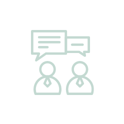 ヒアリング・見積