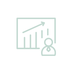 報告会・再テスト実施