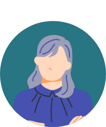 設定ミスで攻撃されるんじゃないかと不安…