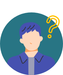 認証や監査に耐えられるセキュリティ体制になっているか不安…