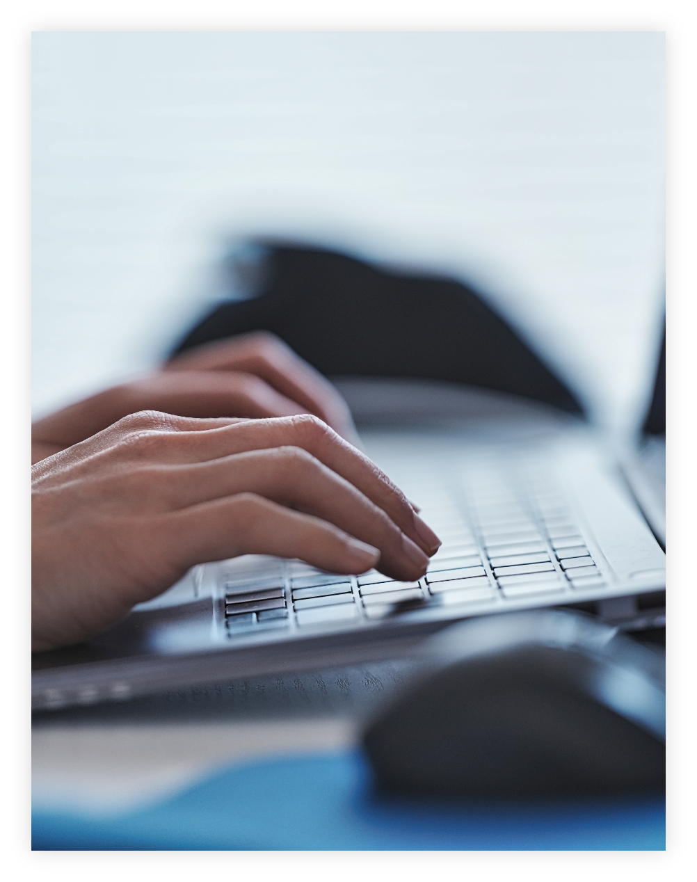 セキュリティエンジニア