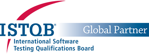 ISTQB