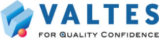 VALTES