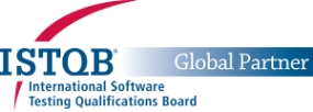 日本初のISTQB Global Partnerに認定された企業