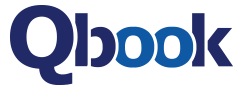 ソフトウェア品質向上『Qbook』