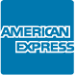 AMERICAN EXPRESS