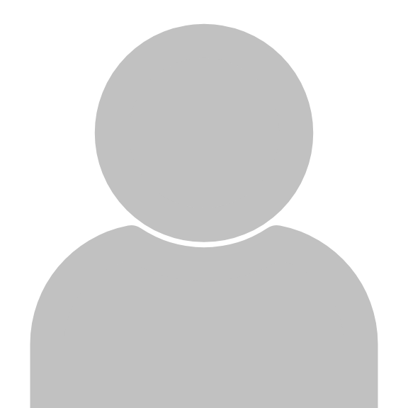 株式会社Kyash QA Team 原 由香