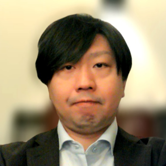 フクダ電子株式会社<br />
システム技術部生理開発課　<br />
係長 高橋 正樹