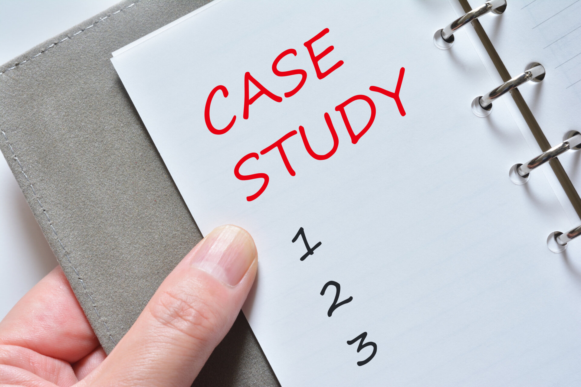 有名企業の情報漏洩事例24件からわかる原因と対策を解説 VALTES セキュリティサービス(02)