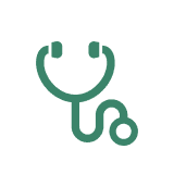 公共系サイト