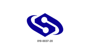 019-0037-20 バルテス株式会社